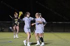 WLax vs FSU  Women’s Lacrosse vs Framingham State University. - Photo by: KEITH NORDSTROM : WLax, lacrosse